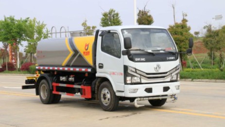 <b>{(ln)ƞˮ܇rr_{(ln)ƞˮ܇Xһv</b>