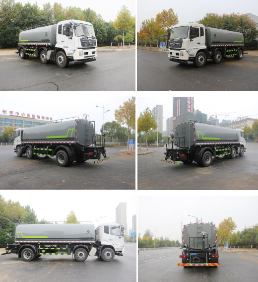  ��(gu��)���|�L(f��ng)���\С���S20����ˮ܇(ch��)