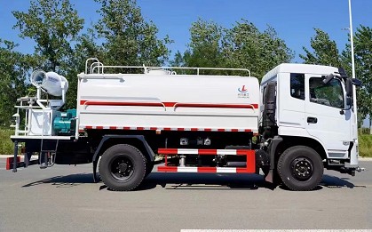 ����12���|�L(f��ng)�S��Q7��ˮ܇