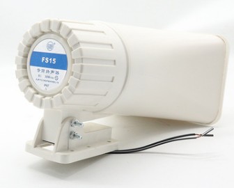 ��ˮ܇����