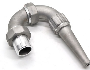 三彎前沖 三彎前沖