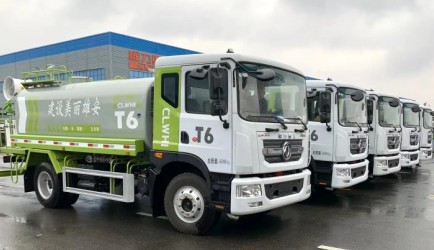 ������ˮ܇�DƬ