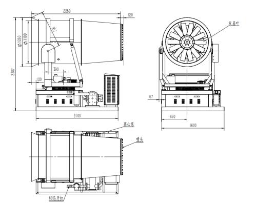 120���F�ڙC(j��)�ߴ�D