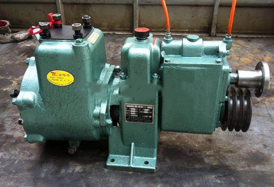 ���������ք�(d��ng)���