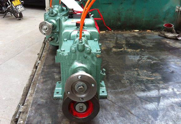 ���������ք�(d��ng)���