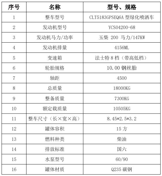 �����|�L������(D9)15����ˮ܇