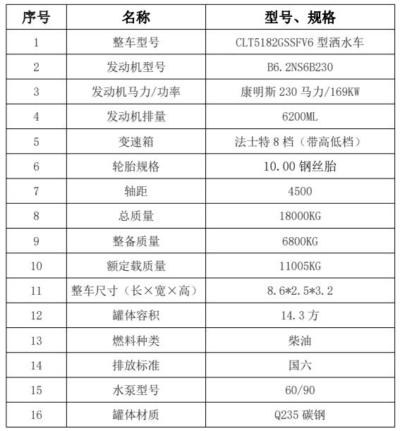 �����|�L���õױP(D3)14.3����ˮ܇