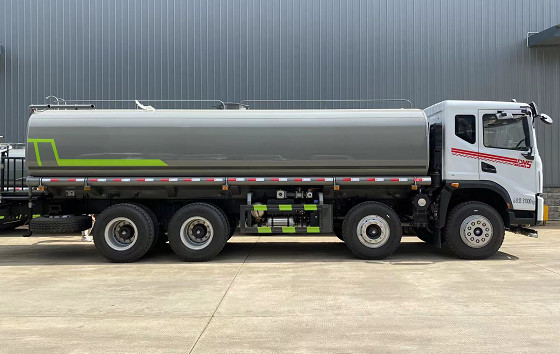 �����|�L�A��(DV5)25����ˮ܇