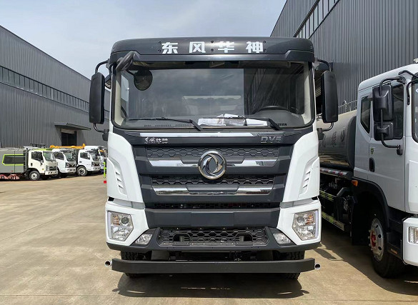 �����|�L�A��(DV5)25����ˮ܇