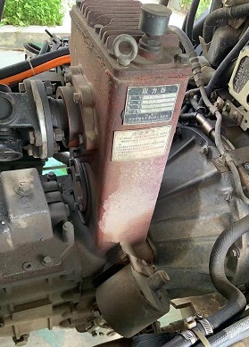 ����܇�A��ȡ�������ƚ��