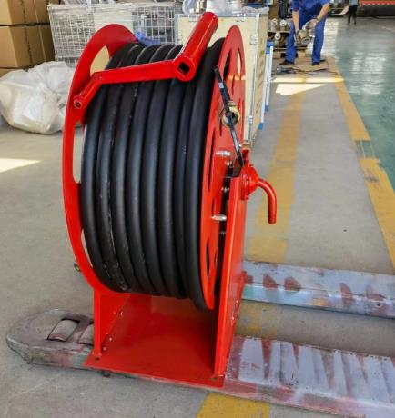 ��ˮ܇���þ��P