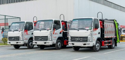 �P�R�{�Ɖ��s����܇