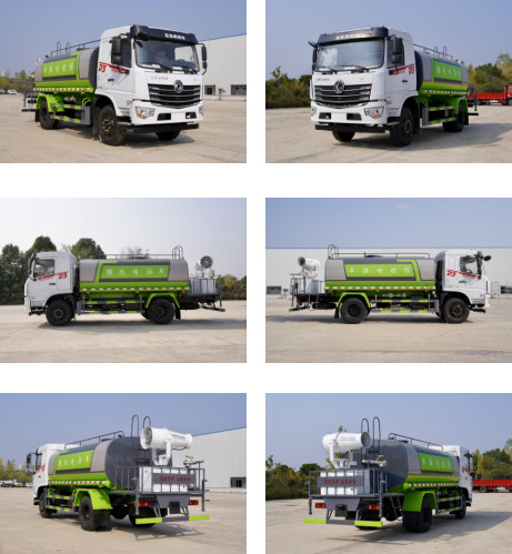 �����|�L(D3)12����ˮ܇