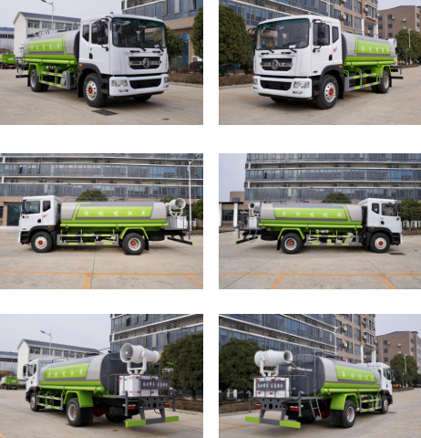 �����|�L(f��ng)������(D9)15����ˮ܇