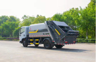 β �� �� Ͱ �b ��