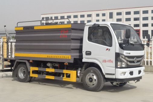 �|�L(f��ng)�A��F3�{�ƞ�ˮ܇