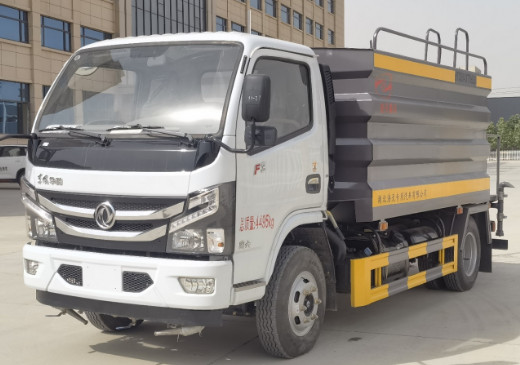 �|�L(f��ng)�A��F3�{�ƞ�ˮ܇