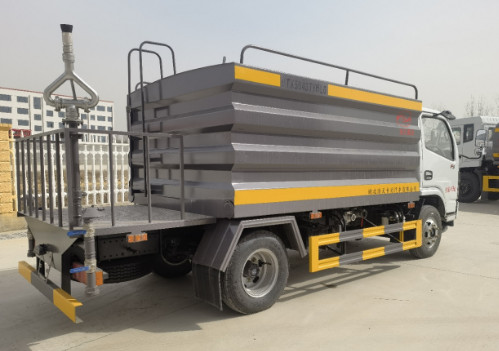 �|�L(f��ng)�A��F3�{�ƞ�ˮ܇