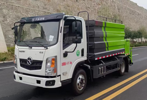 ���\(y��n)�J���{(l��n)�ƞ�ˮ܇(ch��)