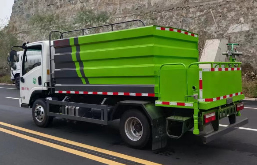 ���\(y��n)�J���{(l��n)�ƞ�ˮ܇(ch��)