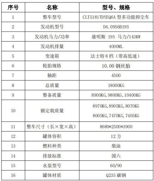 �����|�L������(D9)12�������։m܇���g(sh��)����(sh��)��