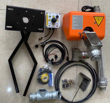 �S�݄���늄Ӟ�ˮ��