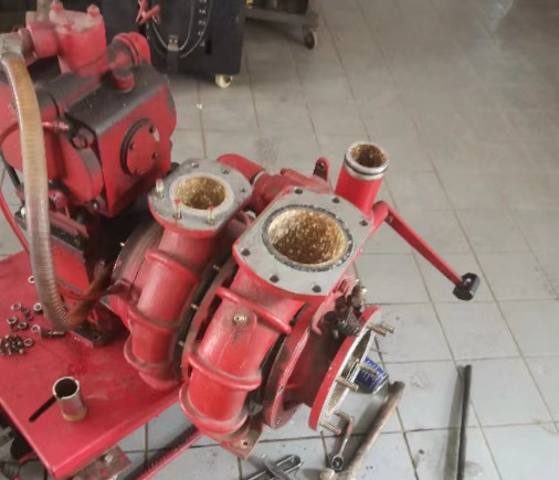 ��������܇������