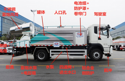 ��늄Ӷ๦���։m܇�Y���D