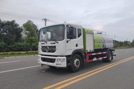 �|�L��늄�11����ˮ܇