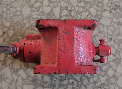 ����܇DN40�������y