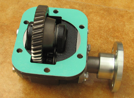 ����LC5T88׃����ȡ����