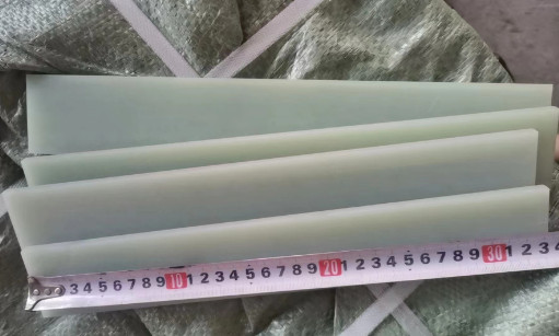 億豐真空泵刮片尺寸 億豐真空泵刮片尺寸