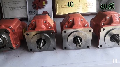 �㽭����������Һ���X݆��