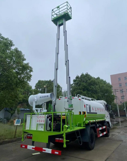 �|�L���\10����ˮ܇���X�Ͻ�����ƽ�_