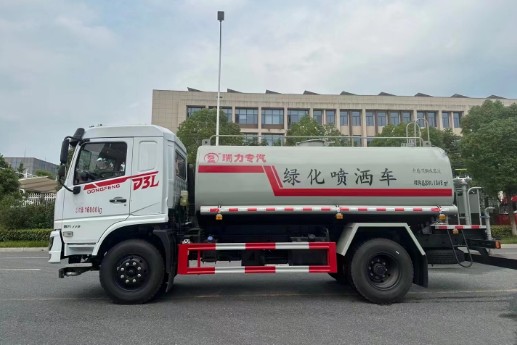 12���|�L�¿�D3L��ˮ܇