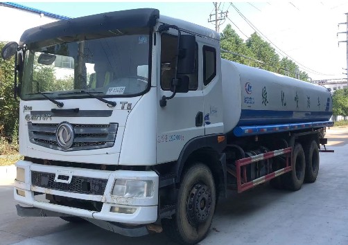 二手灑水車圖片 二手灑水車圖片