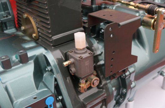 消防車取力器配件 消防車取力器配件