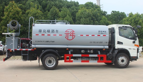 ���������E�(V7)10����ˮ܇