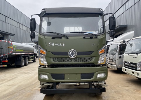 ���(q��)5����ˮ܇�DƬ