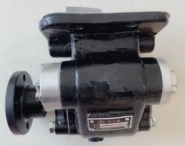 SDQ-FS34/29PQ1ȡ����