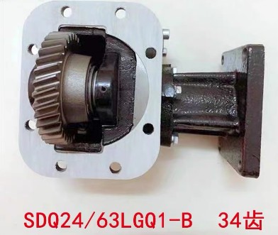 SDQ24/63LGQ1-B��ȡ����