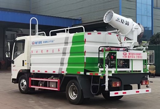 ���������{(l��n)�ƞ�ˮ܇_���������{(l��n)�ƶ๦���։m܇