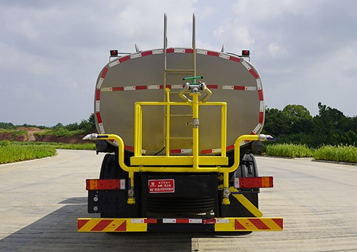 �|�L(f��ng)�A��DV5ǰ�ĺ��Ğ�ˮ܇