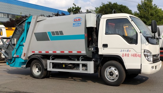 ����r(sh��)��5.5�����{(l��n)�Ɖ��s����܇_������CL5043ZYS6HQ�͉��sʽ����܇