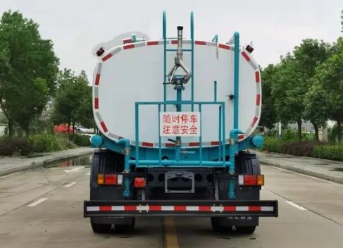 13.5���c���ʮ⏞�ˮ܇