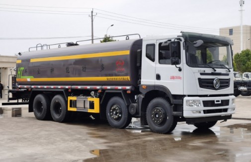 �|�L(f��ng)�A��T5ǰ�ĺ��28.5����ˮ܇