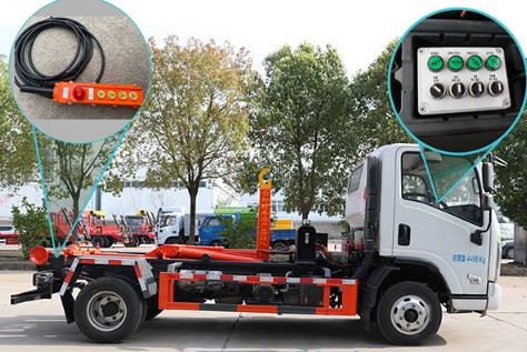 �^������܇늿�ϵ�y(t��ng)