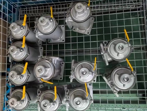 金成JC8025W灑水車濾網(wǎng)三通 金成JC8025W灑水車濾網(wǎng)三通