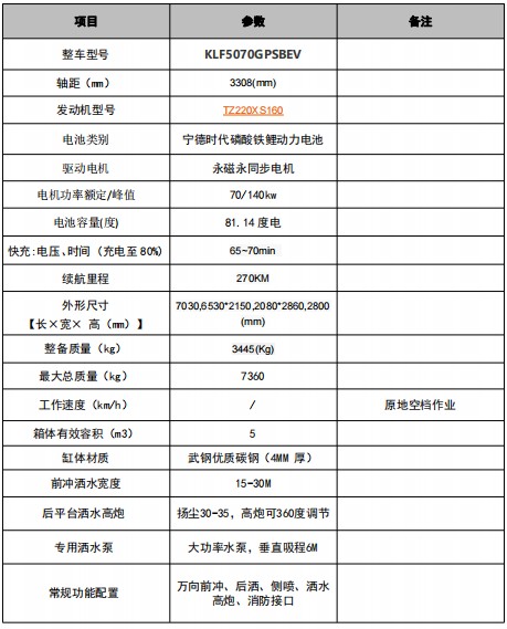 SM(jn)Դ5ˮ܇܇g(sh)(sh)