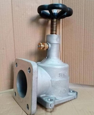 消防車截止閥 消防車截止閥